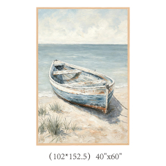 LS-80