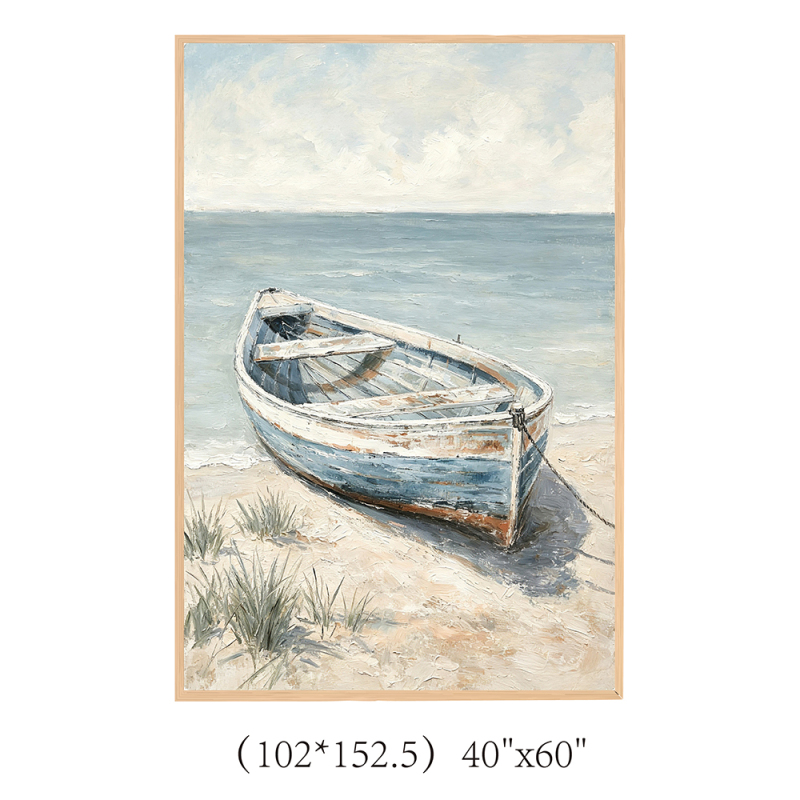 LS-80