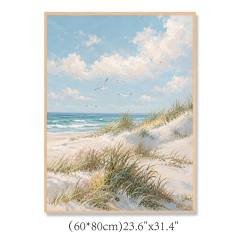 LS-83