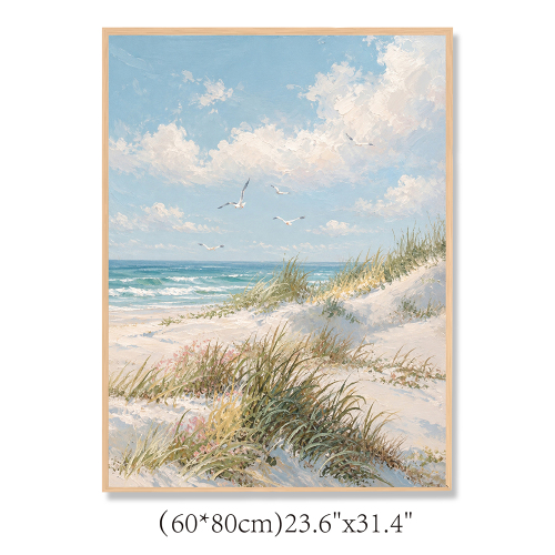 LS-83