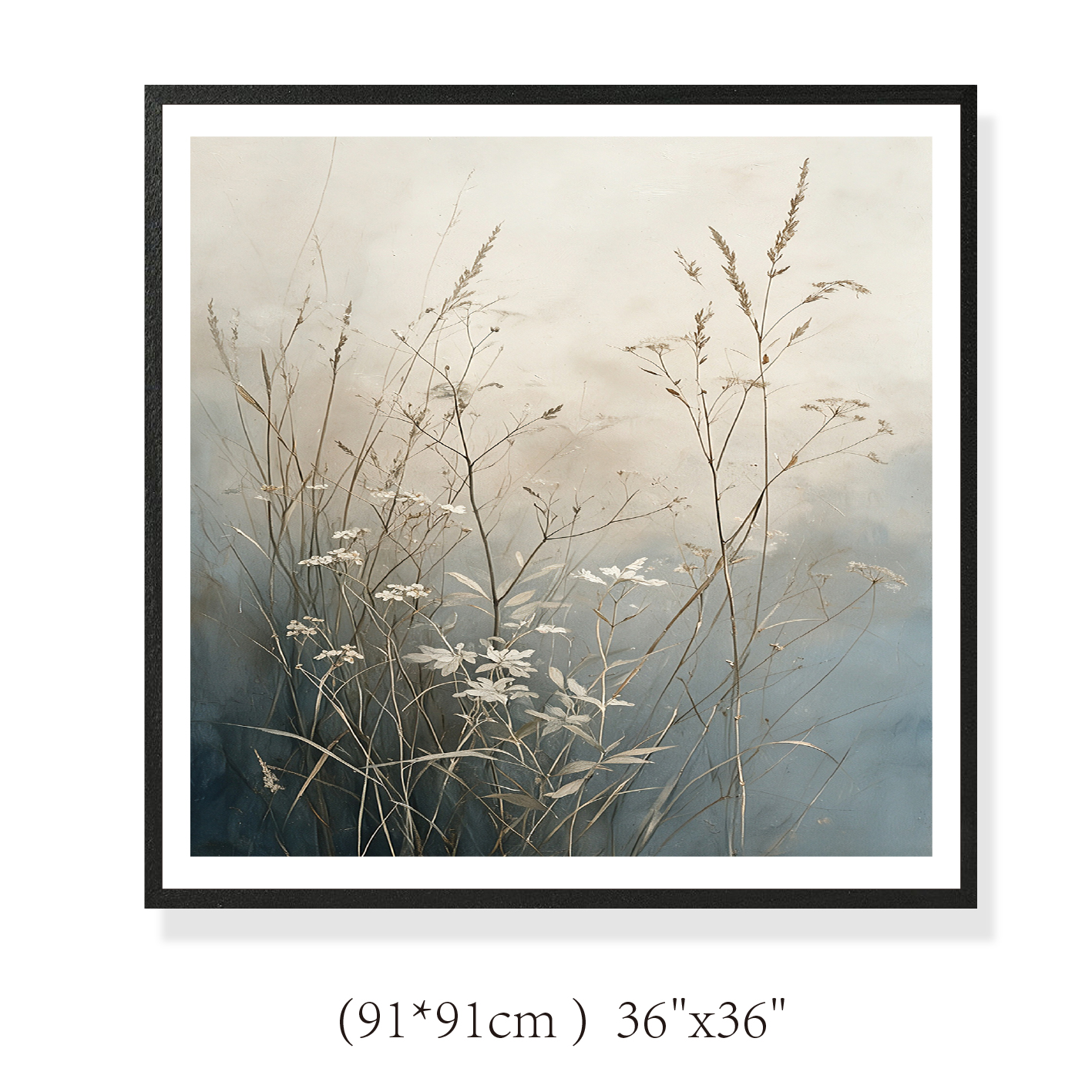 LS-97