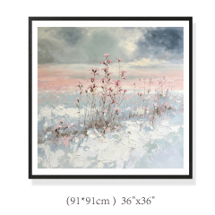 LS-93