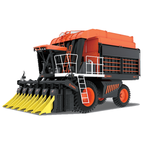 Customized Rotomolding Cotton Picker Accessories