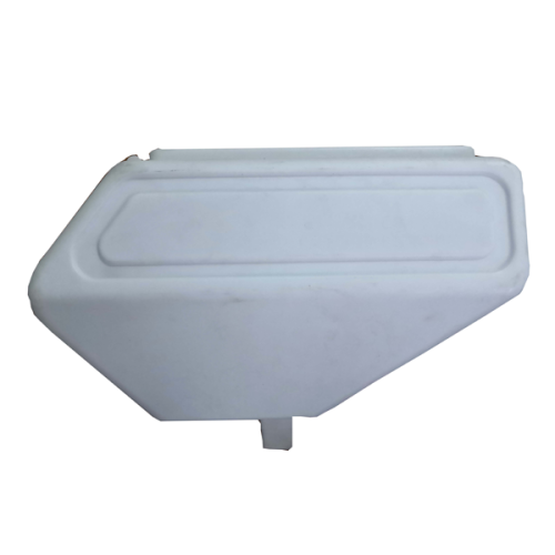 Custom Rotomolding Seed Box