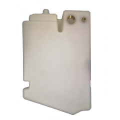 Customized Rotomolding Hydraulic Tank