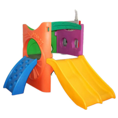 Customized Rotomolding Slide
