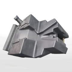 Customized Rotomolding Water Tank