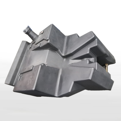 Customized Rotomolding Water Tank