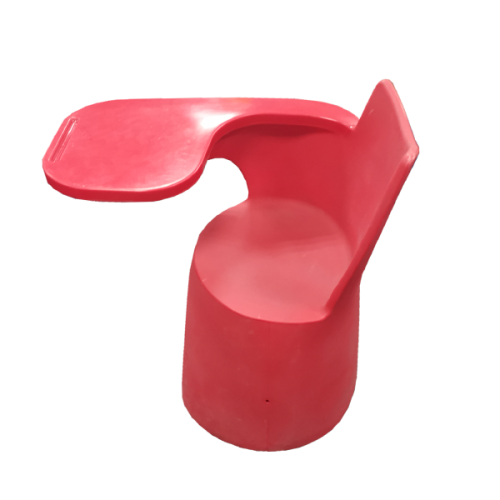 Customized Rotomolding Children's Table And Chairs