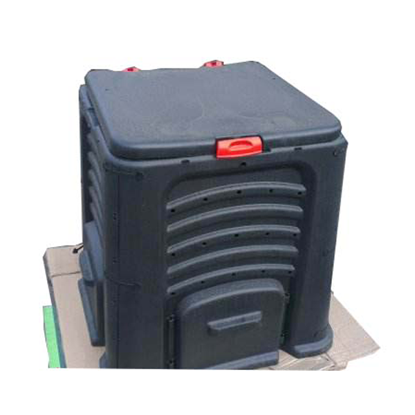 Customized Rotomolding Fertilizer Tank