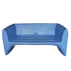 Custom Rotomolding Sofa
