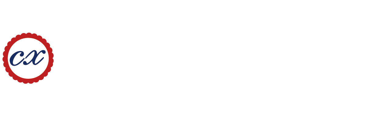 Chunxu Rotational Mould