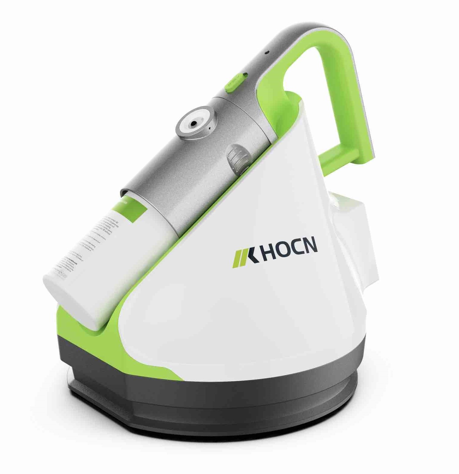 Disinfectant Foggers vs. Traditional Cleaning Methods: Which Is More Effective?