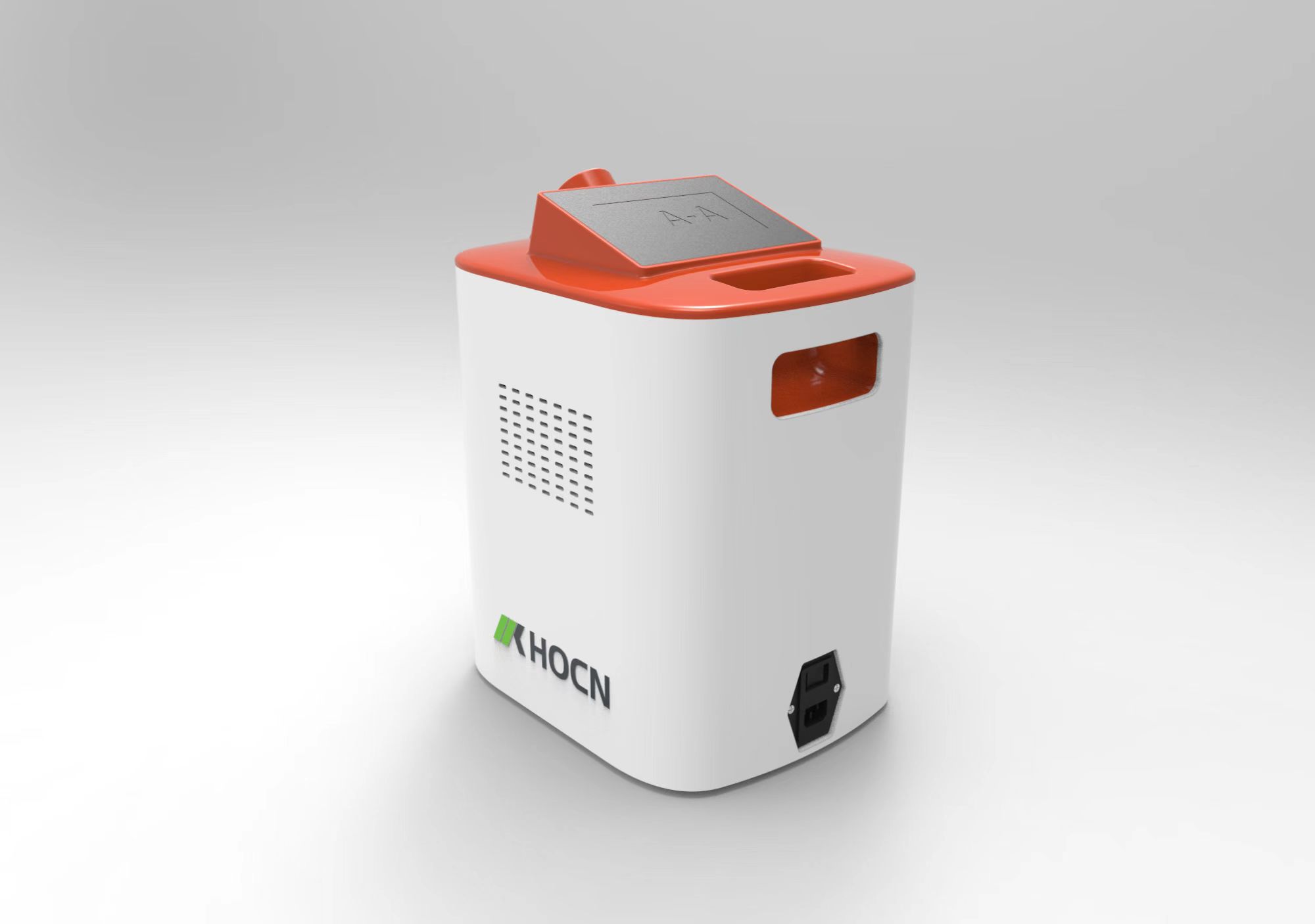 The Future of Disinfection: Combining Electric Sprayers and UV Sterilizers