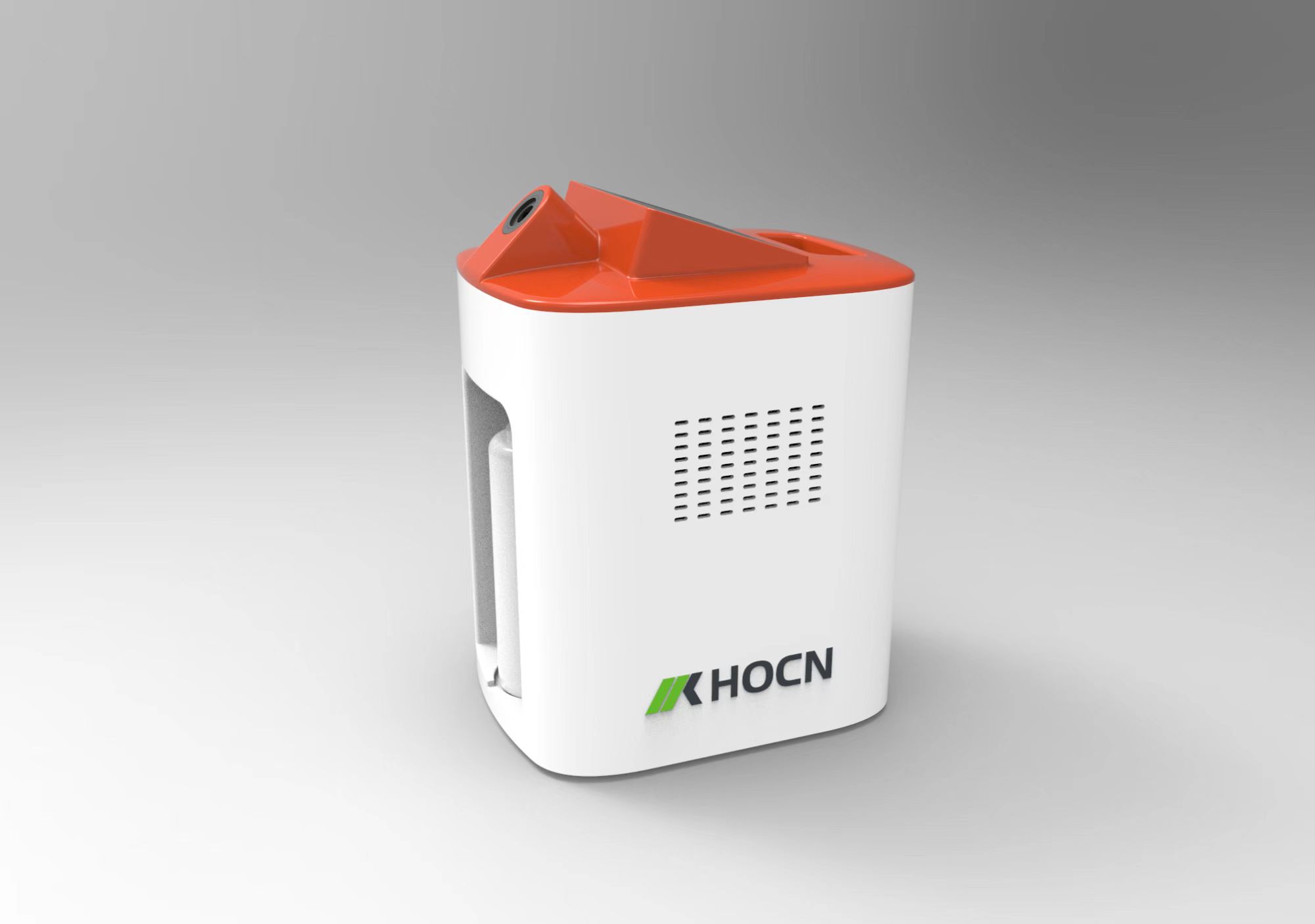 Hydrogen Peroxide Disinfectant Sprayers: Meeting the Challenges of Modern Saniti