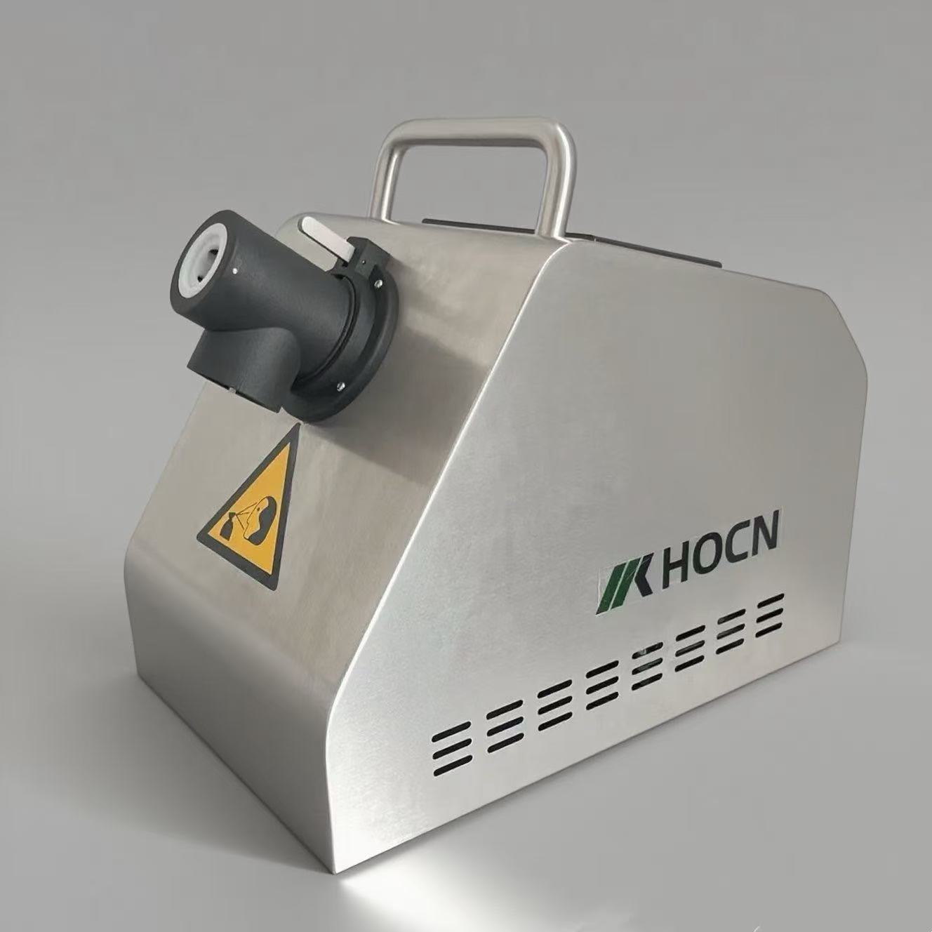 Hydrogen Peroxide Nebulizer Disinfection Vaporizer