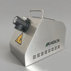 Hydrogen Peroxide Nebulizer Disinfection Vaporizer
