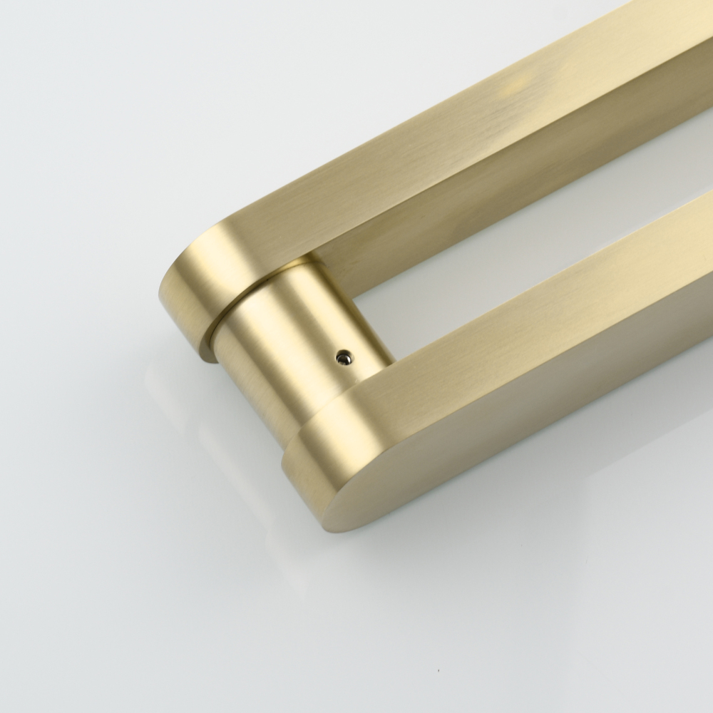 Tecmolog Folding Kitchen Faucet Deck Mounted Pot Filler Extension Restaurant Faucets Copper Black/Nickel/Chrome/ Shank Joint Swing Arm tap For Hot and Cold