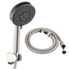 Nickel Set