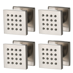 Nickel 4Pack