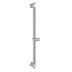 Sliding Bar