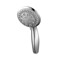 Shower Head