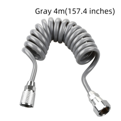 Gray 4m（157.4inches）