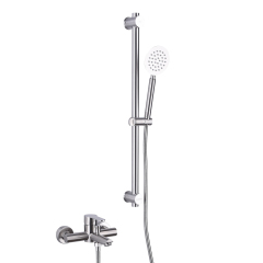 Bathtub Faucet Set