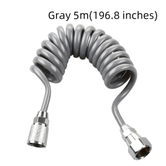 Gray 5m(196.8inches)