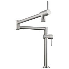 Dual Nickel-short