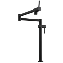 Black-tall