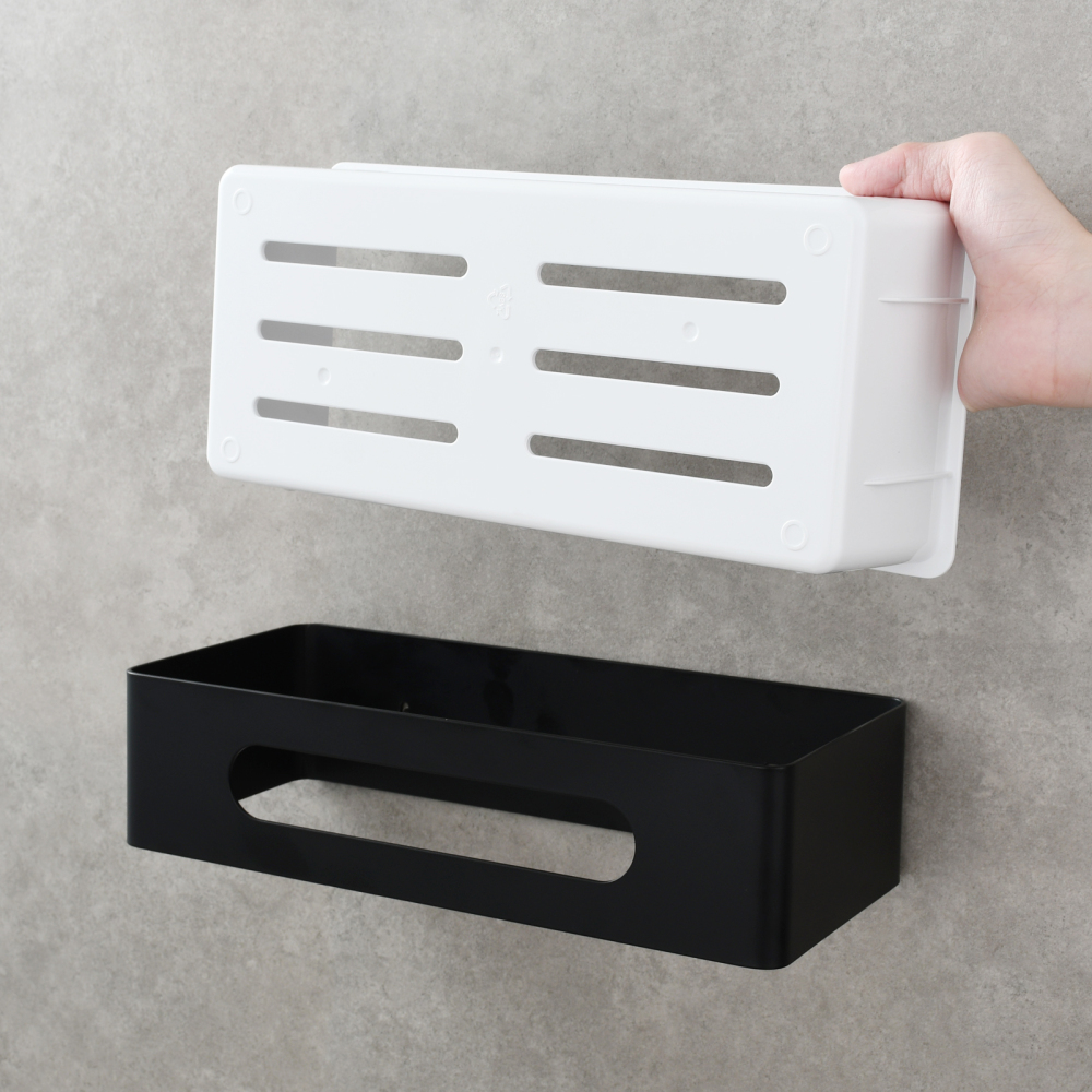 Tecmolog Stainless Steel Black/Nickel/Gold/Chrome Corner Shelf Caddy Bathing Platform with Hooks Wall Nail Storage SBH190/SBH190B/SBH190J/SBH190NA