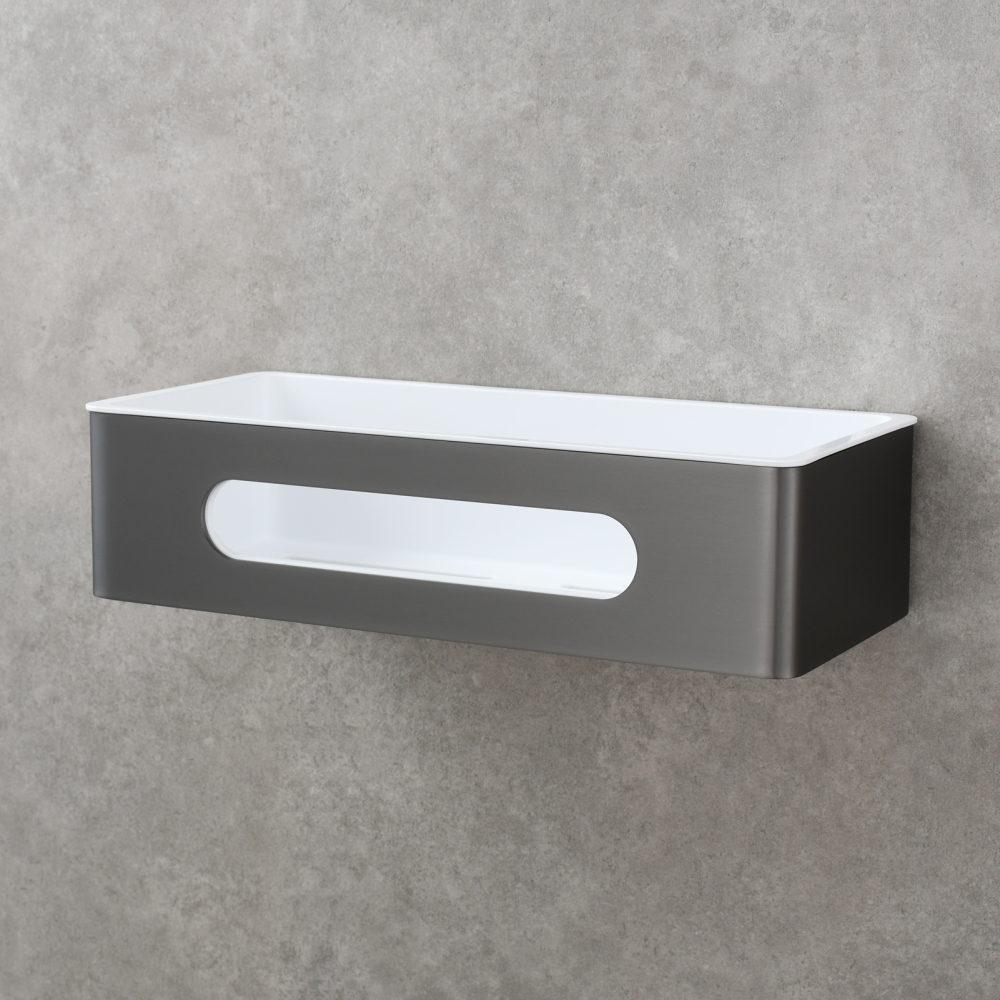 SBH190/SBH190B/SBH190J/SBH190NA