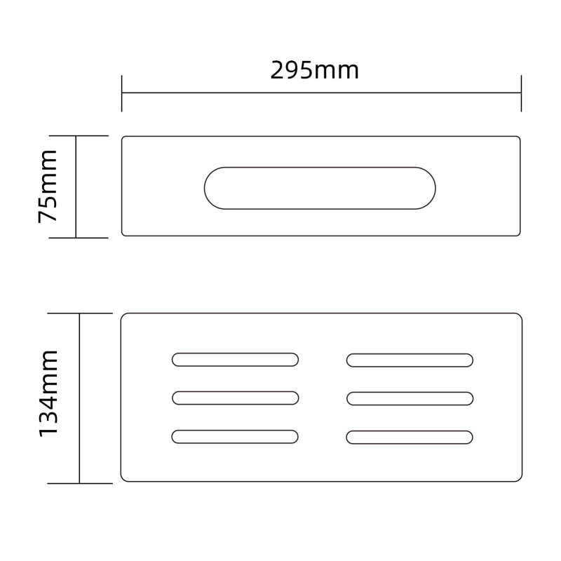SBH190/SBH190B/SBH190J/SBH190NA