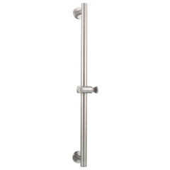 Sliding Bar