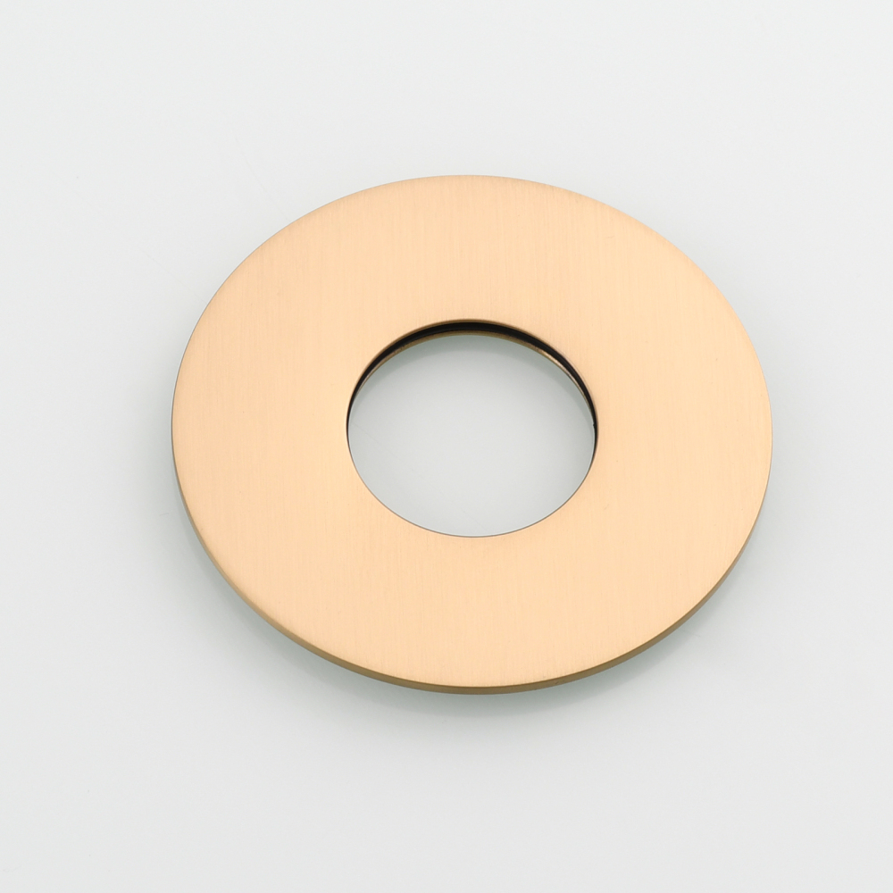 Tecmolog Bidet Sprayer Set with Hose and Holder for Toilet,Wall Mounted Press Mode Shattaf Pet Bathing