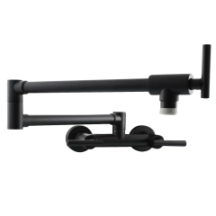 Black Dual Mode