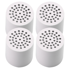 4*Filter Cartridge