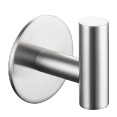 Nickel