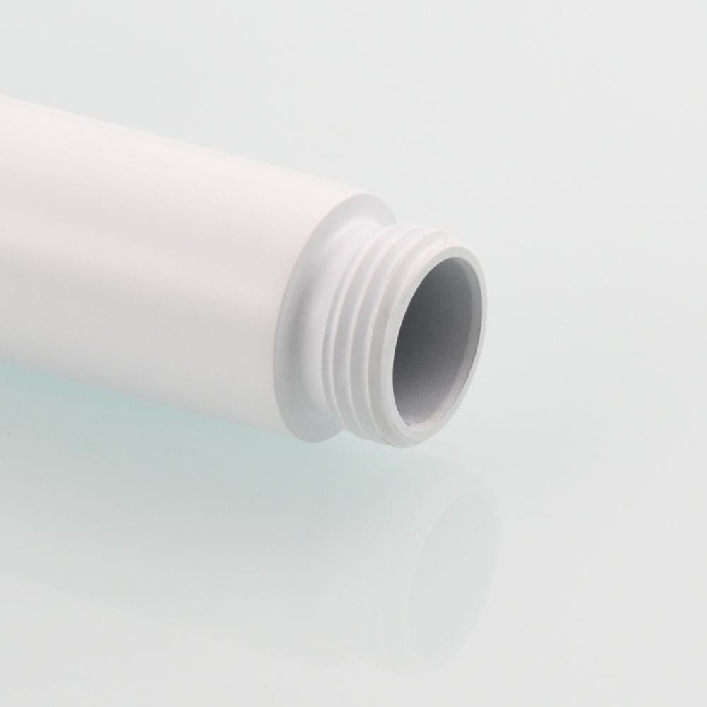 Tecmolog Handheld Bidet Sprayer Set, Stainless Steel Shattaf, Cloth Diaper Sprayer for Toilet WS024F2