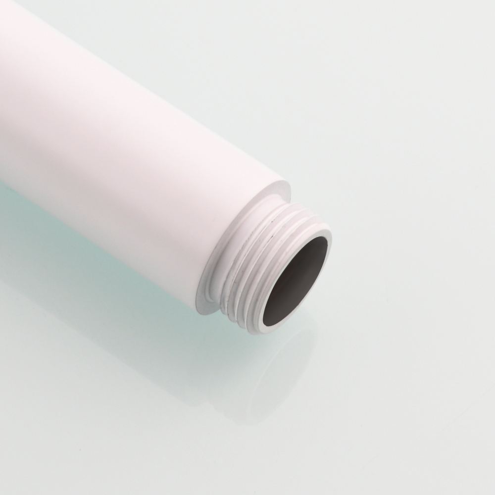 Tecmolog Brass Toilet Bidet Sprayer Set,Bathroom Bidet with Pressurized Water and 1.5m Shower Hose