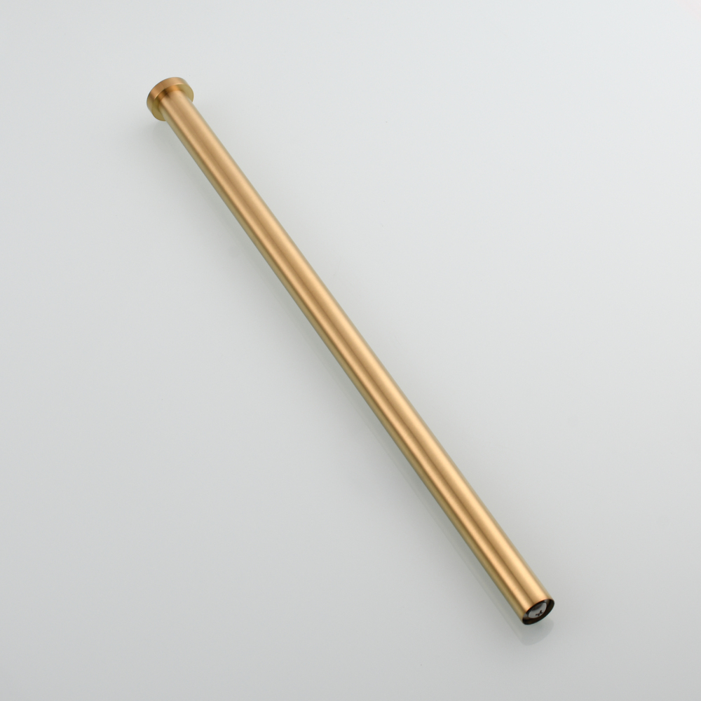 Tecmolog Free Standing Toilet Paper Holder with Reserve Storage 3-4 Toilet Paper Rolls, Stainless Steel Brushed Nickel,SBH266ANA