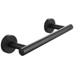 Black 23cm
