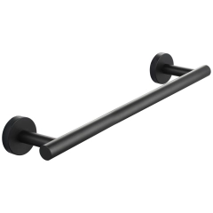 Black 40cm