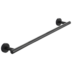 Black 60cm