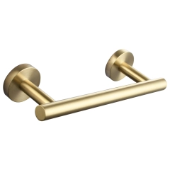 Gold 23cm