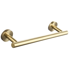 Gold 30cm