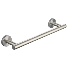Nickel 40cm