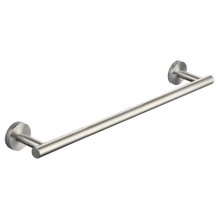 Nickel 60cm