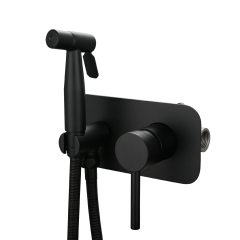 Black-single function